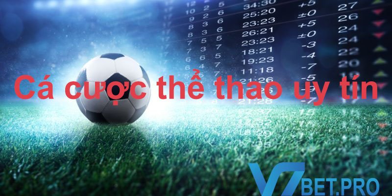 ca-cuoc-the-thao-v7bet