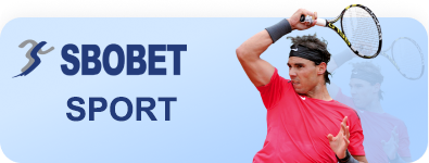 v7bet-sbobet-1